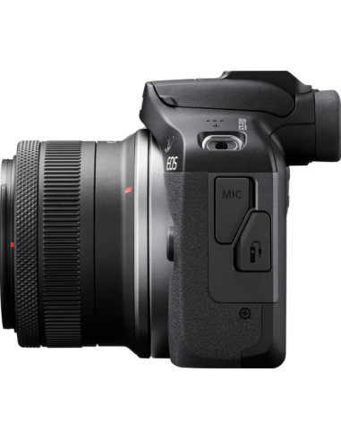 EOS R100